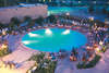 Le Palm 